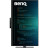 Монітор BenQ RD320U Metallic Grey
