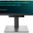 Монітор BenQ RD320U Metallic Grey