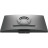 Монітор BenQ RD320U Metallic Grey