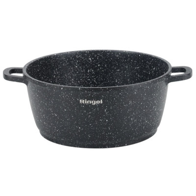 Каструля Ringel Koriander 4.5 л (RG-2107-24)