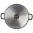 Каструля Ringel Koriander 4.5 л (RG-2107-24)