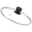 Каструля Ringel Koriander 4.5 л (RG-2107-24)