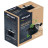 Каструля Ringel Koriander 4.5 л (RG-2107-24)