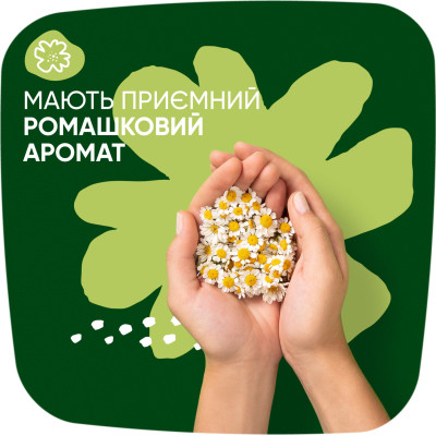 Гігієнічні прокладки Naturella Ultra Night Plus 12 шт. (8700216882347)