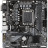Материнська плата GIGABYTE H610M H V2 DDR4