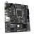 Материнська плата GIGABYTE H610M H V2 DDR4