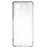 Чохол до мобільного телефона BeCover Anti-Shock Tecno POVA 5 (LH7n) Clear (710857)