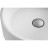 Раковина GRANADO Toro white (gbs0405)