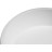 Раковина GRANADO Toro white (gbs0405)