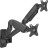 Кронштейн OfficePro MA312B