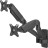 Кронштейн OfficePro MA312B