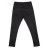 Штани дитячі Breeze джинсові завужені (13212-158G-black)