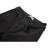 Штани дитячі Breeze джинсові завужені (13212-158G-black)