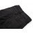 Штани дитячі Breeze джинсові завужені (13212-158G-black)