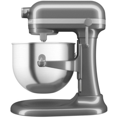 Кухонний комбайн KitchenAid 5KSM70SHXEMS