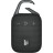 Акустична система Tronsmart Mirtune H1 Black (1117206)