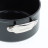 Каструля GreenPan Barcelona Pro, 20 см, 3,1 л (CC005333-001)
