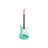 Електрогітара Squier by Fender Debut Stratocaster HSS Sea Foam Green (301339)
