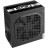Блок живлення Chieftec 600W Eon (ZPU-600S)