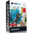 Візок для шлангу Cellfast DISCOVER 60m 1/2 (55-600)