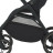 Коляска Espiro Flow 19 Unique Taupe (5905683800402)