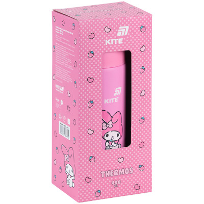 Термос Kite 480 мл HK-2 (HK25-312-2)