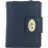 Гаманець Ashwood Y60 Navy