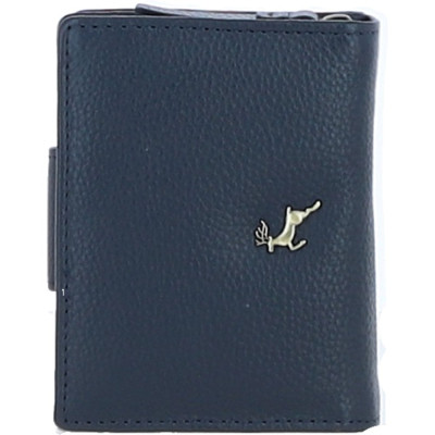 Гаманець Ashwood Y60 Navy