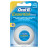 Зубна нитка Oral-B Essential floss Waxed м&#039;ятна 50 м (3014260280772/5010622005029)