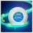 Зубна нитка Oral-B Essential floss Waxed м&#039;ятна 50 м (3014260280772/5010622005029)