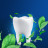 Зубна нитка Oral-B Essential floss Waxed м&#039;ятна 50 м (3014260280772/5010622005029)