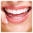 Зубна нитка Oral-B Essential floss Waxed м&#039;ятна 50 м (3014260280772/5010622005029)