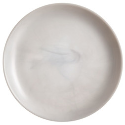 Тарілка Luminarc Diwali Marble Granit 19 см десертна (P9834)