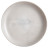 Тарілка Luminarc Diwali Marble Granit 19 см десертна (P9834)