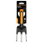 Граблі Fiskars Premium Planters (1000728)