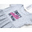 Плаття дитяче Breeze в горошок (15624-110G-gray)