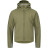 Куртка Blaser Active Outfits Tranquility Green L (121008-140-566-L)