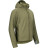 Куртка Blaser Active Outfits Tranquility Green L (121008-140-566-L)