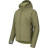 Куртка Blaser Active Outfits Tranquility Green L (121008-140-566-L)