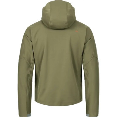 Куртка Blaser Active Outfits Tranquility Green L (121008-140-566-L)