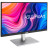 Монітор ASUS ProArt PA279CV