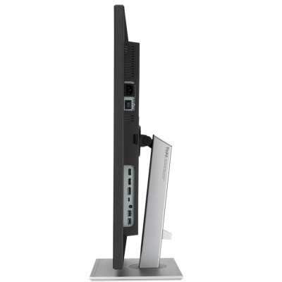 Монітор ASUS ProArt PA279CV