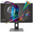 Монітор ASUS ProArt PA279CV