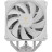 Кулер до процесора Gamdias BOREAS E2-410 WH (4712960139466)