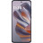 Мобільний телефон Motorola Edge 50 NEO 8/256GB Grisaille (PB310041RS)