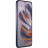 Мобільний телефон Motorola Edge 50 NEO 8/256GB Grisaille (PB310041RS)