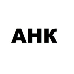 Кришка (пластина) бокова Samsung SL M2020, JC63-04325A/JC63-04324A Cartridge door AHK (70262779)