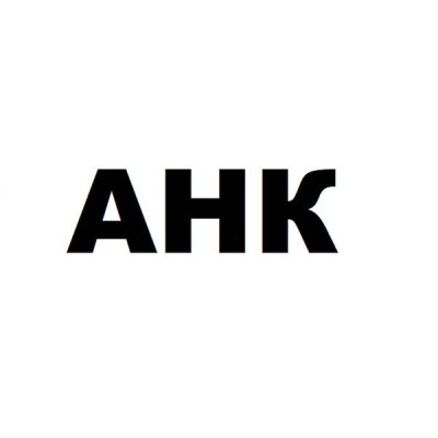 Кришка (пластина) бокова Samsung SL M2020, JC63-04325A/JC63-04324A Cartridge door AHK (70262779)