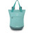 Рюкзак туристичний Osprey Daylite Tote Pack jetstream blue/cascade blue - O/S - бірюзовий (009.3622)