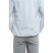 Куртка Turbat Fluger 2 Mns glacier gray S (012.004.3903)